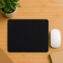 Simple Computer Mouse Pad
