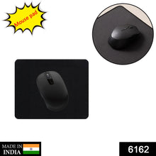 Simple Computer Mouse Pad