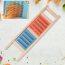 SlicePro Steel