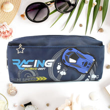 ZipWay Case
