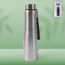 Stainless Steel Vacuum Water Bottle 1000ml