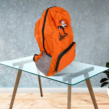 Lightweight Hiking Backpack Water Resistant Travel Bag