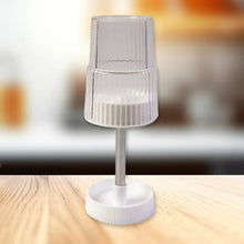Rotating Bathroom Toothbrush Holder Stand with Organizer Tray & Cup (1 Pc)
