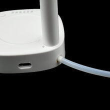 USB Charging, Desktop Water Bottle Dispenser