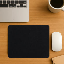Simple Computer Mouse Pad