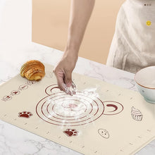 Reusable Baking Sheet 