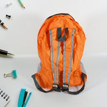 Lightweight Hiking Backpack Water Resistant Travel Bag