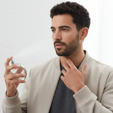 Poppy Eau De Perfume – 100ML Long-Lasting Fragrance