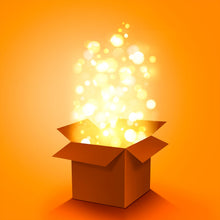 Mystery Box Premium Product Mystery Box Value Rs. 2000