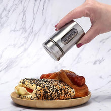 Multi-purpose Seasoning Bottle (1 Pc)