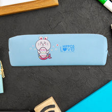 WriteBuddy