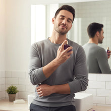 Pebble Eau De Perfume – 100ML Long-Lasting Fragrance