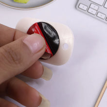 Furniture Moving Roller Wheels (4 Pc)