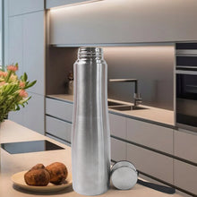 Stainless Steel Vacuum Water Bottle 1000ml