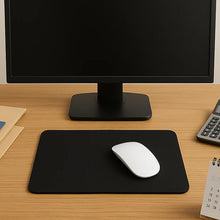 Simple Computer Mouse Pad