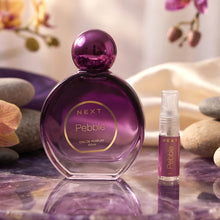 Pebble Eau De Perfume – 100ML Long-Lasting Fragrance