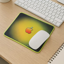 Cartoon Printed Soft Mouse Pad Natural Plastic Pad Pad For Gaming & Office Use Mouse Pad mousepad for All Types of Mouse 