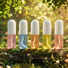 Mist Pack (Set of 5) – 5 Refreshing Body Mists for Every Mood (30 ml Each)