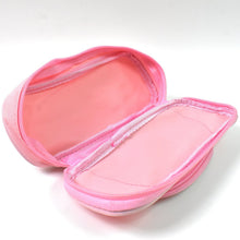 PenPocket Pro