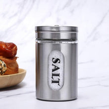 Multi-purpose Seasoning Bottle (1 Pc)
