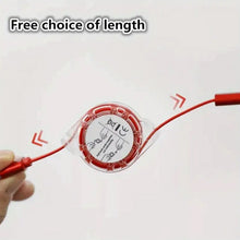 Retractable Charger Charging Cable, Micro USB Cable, 3 in 1, Multi Charging Cable, Compatible with Phone / Type C / Micro Android USB and Other Mobile Devices (1 Pc)