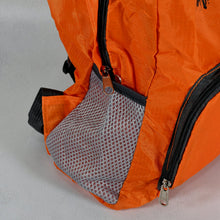 Lightweight Hiking Backpack Water Resistant Travel Bag
