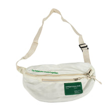 Waist Bags For Men Women-Premium Stitching (Mix Design | 1 Pc)