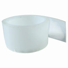 Transparent Nano Magic Double Sided Adhesive Tape (95 × 50 mm, 1 Pc)