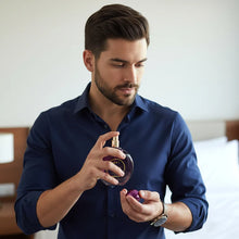 Pebble Eau De Perfume – 100ML Long-Lasting Fragrance