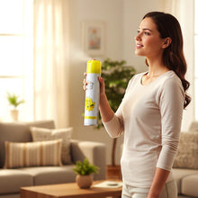 Lemon Air Freshener – Fresh Citrus (220ml)