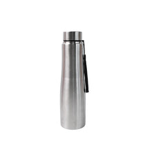 Stainless Steel Vacuum Water Bottle 1000ml