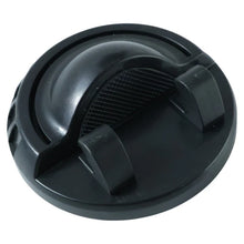 360° Rotating Anti-Slip Car Dashboard Mobile Phone Holder (1 Pc)