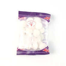 Premium Naphthalene Mothballs & Cupboard Deodorizer Tablets