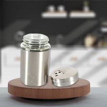 Multi-purpose Seasoning Bottle (1 Pc)