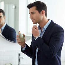 Poppy Eau De Perfume – 100ML Long-Lasting Fragrance