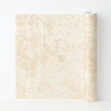 Self-Adhesive Waterproof Wallpaper Roll 45 cm x 1 m - (1 Pc) Mix Design