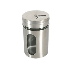 Multi-purpose Seasoning Bottle (1 Pc)