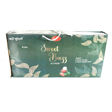 Sweet Buzz 8-Piece Seashell Ceramic Cup Set – Ideal for Home & Gifts