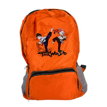 Lightweight Hiking Backpack Water Resistant Travel Bag