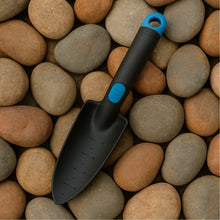 Plastic Heavy Duty Garden Hand Trowel with Measurement Marks (1 Pc)