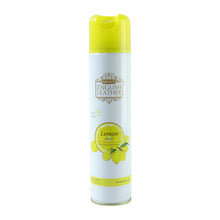 Lemon Air Freshener – Fresh Citrus (220ml)