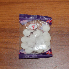 Premium Naphthalene Mothballs & Cupboard Deodorizer Tablets