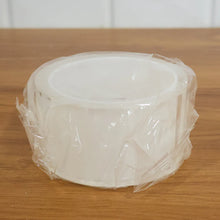 Transparent Nano Magic Double Sided Adhesive Tape (95 × 50 mm, 1 Pc)