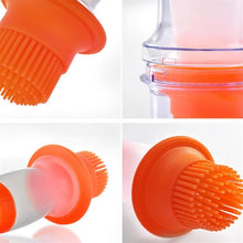 OilMate Compact