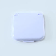 Compact Portable Sewing Kit (1 Set)