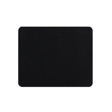Simple Computer Mouse Pad