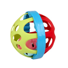 Biggie Ball Toys | Premium toy