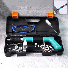 Heavy-Duty Manual Rivet Gun Tool Kit