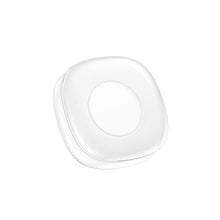 GelTidy Multi-Pads