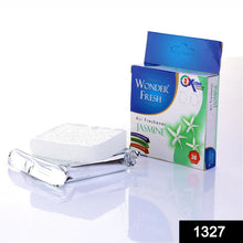 Air Freshener Blocks (50g)